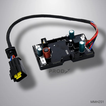 Motherboard Kit by Prodx